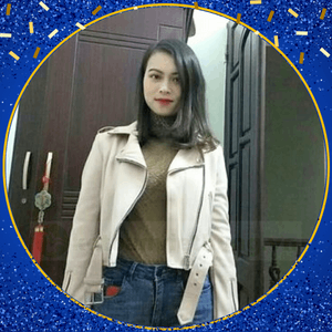 Testimonials 7 hoc vien le hong nhung ke toan viet hung 2