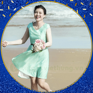 Testimonials 25 hoc vien le hong nhung ke toan viet hung