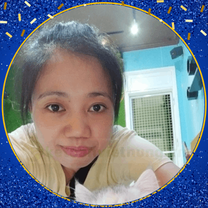 Testimonials 10 hoc vien nguyen anh ke toan viet hung