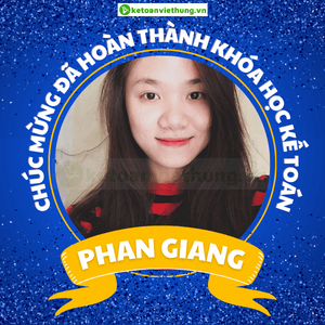 Testimonials 28 hoc vien phan giang trung tam ke toan viet hung