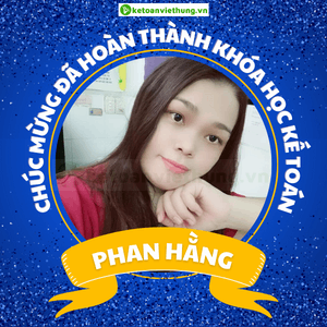 Testimonials 22 hoc vien phan thi hang trung tam ke toan viet hung