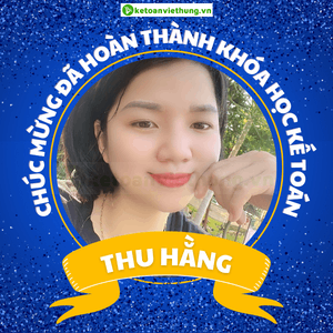 Testimonials 1 hoc vien tong thu hang trung tam ke toan viet hung
