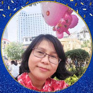 Testimonials 10 hoc vien trieu minh nguyet ke toan viet hung