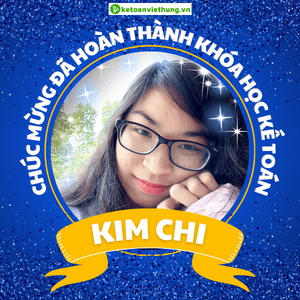 Testimonials 28 hoc vien vu kim chi trung tam ke toan viet hung