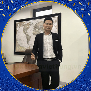 Testimonials 19 hoc vien vu ngoc hai ke toan viet hung