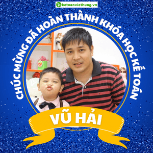 Testimonials 19 hoc vien vu thanh hai trung tam ke toan viet hung 1
