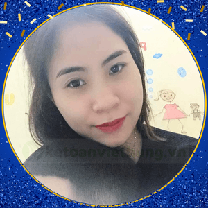 Testimonials 7 hv nguyen anh phuong ke toan viet hung