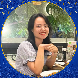 Testimonials 1 hv nguyen thu trang ke toan viet hung