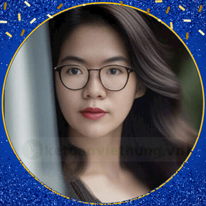 Testimonials 1 hv tran thi cam van ke toan viet hung