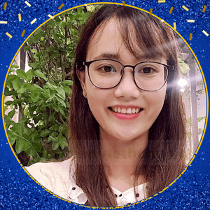 Testimonials 16 hv tran thu huong ke toan viet hung