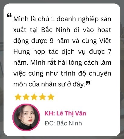 khach hang danh gia 1