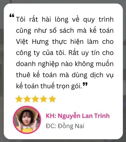 khach hang danh gia 2