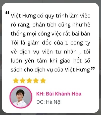 khach hang danh gia 3