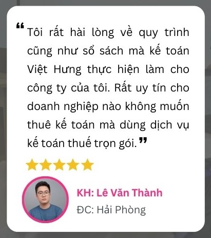 khach hang danh gia 4