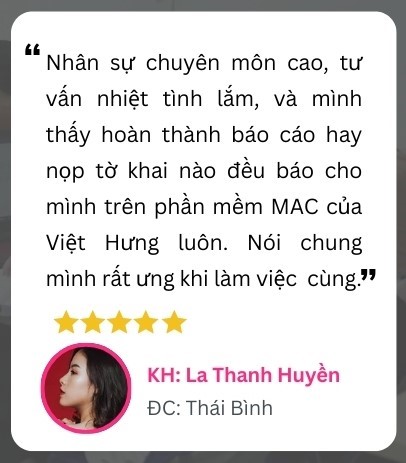 khach hang danh gia 5