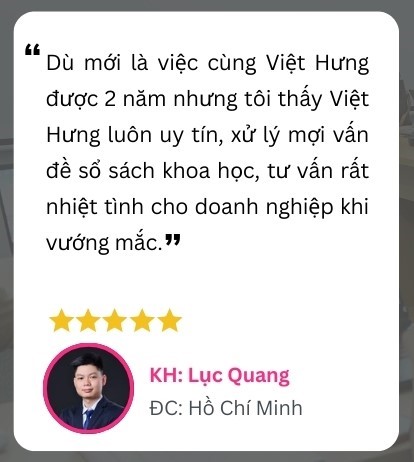 khach hang danh gia 6