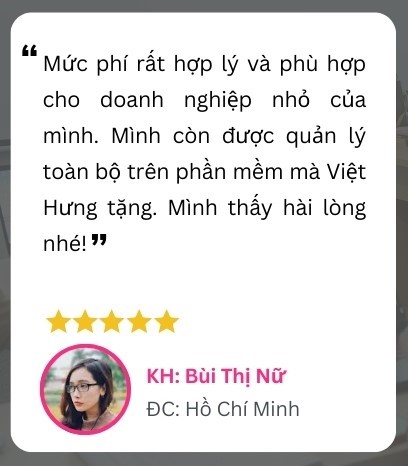 khach hang danh gia 7