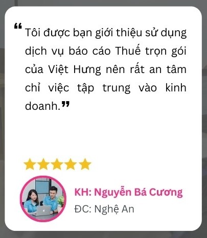 khach hang danh gia 8