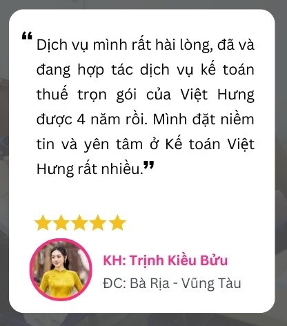 khach hang danh gia 9