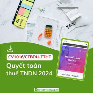 quyet toan thue tndn moi nhat 2024 1