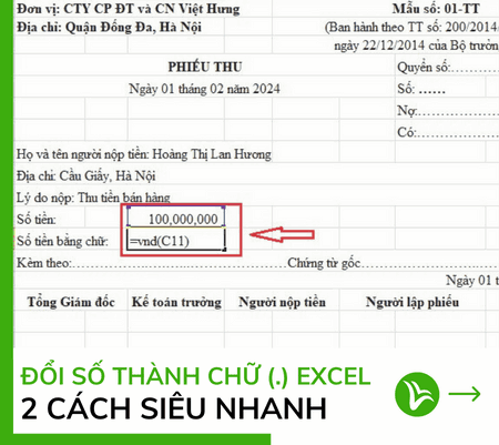 doi so thanh chu trong