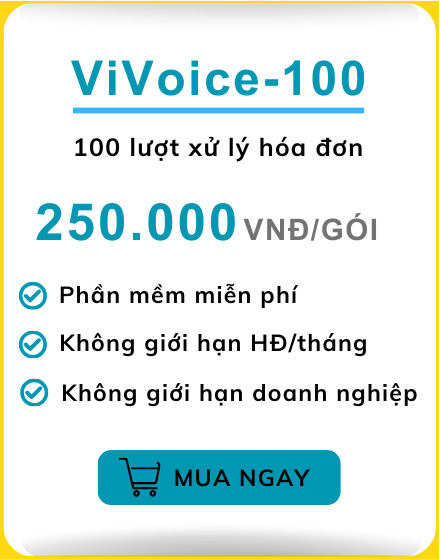 vivoice 100