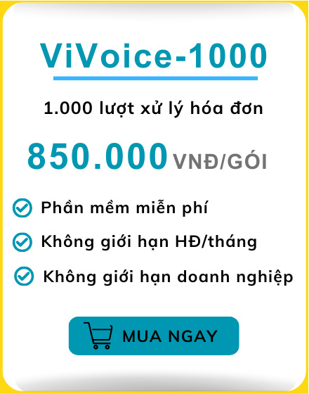 vivoice 1000
