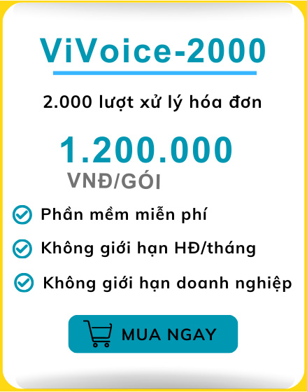 vivoice 2000