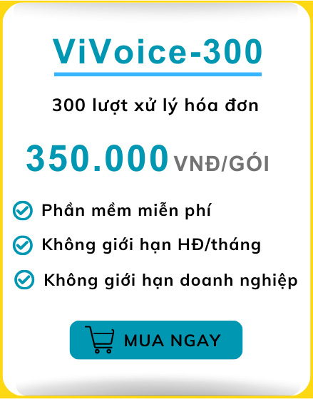 vivoice 300