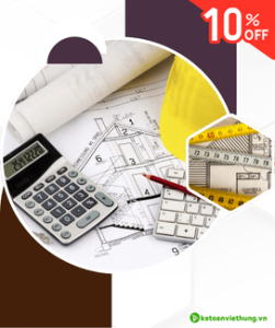 Khóa học thực hành dự toán xây dựng