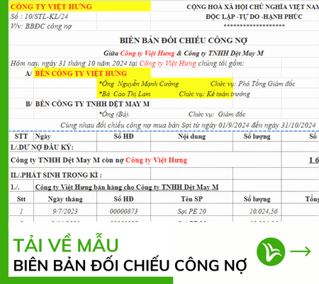 mau bien ban doi chieu cong no 1