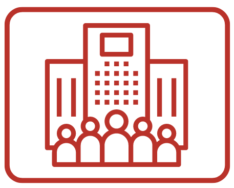 8. HOC KE TOAN TAI HA NOI 2 7 1