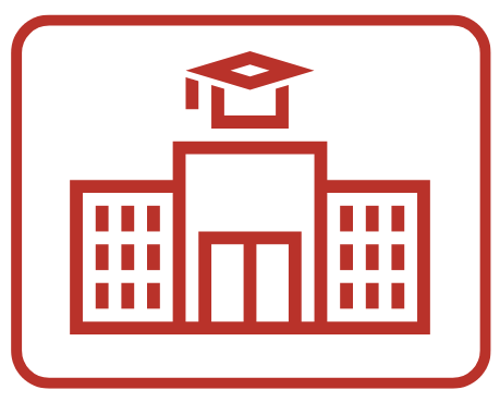 8. HOC KE TOAN TAI HA NOI 2 7 2