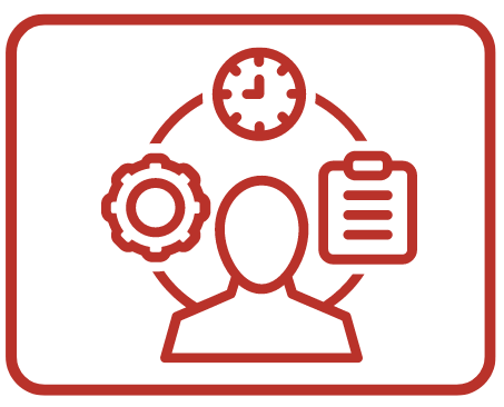 8. HOC KE TOAN TAI HA NOI 2 7 3