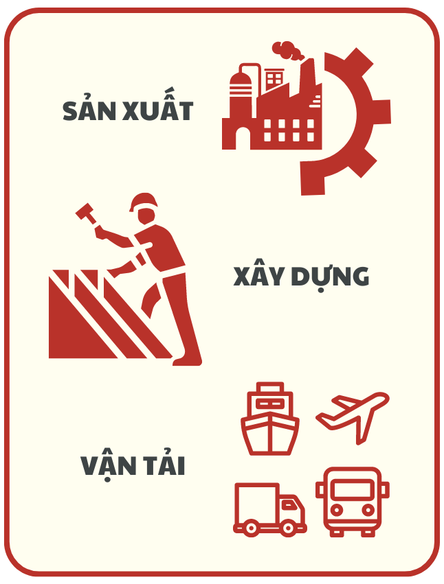 Khoa hoc ke toan doanh nghiep1