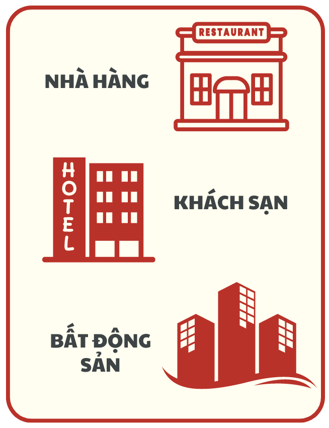 Khoa hoc ke toan doanh nghiep2