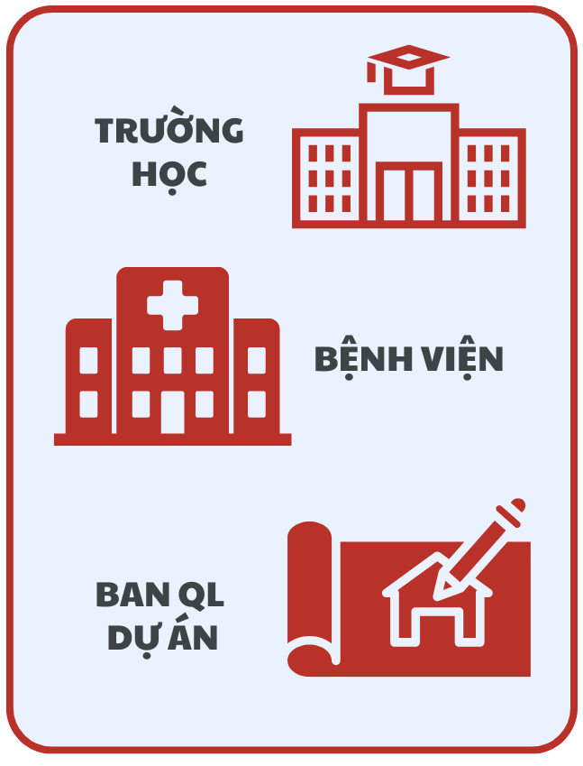 Khoa hoc ke toan hcsn1