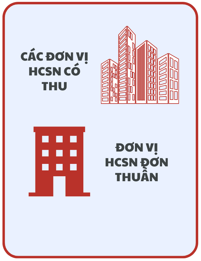 Khoa hoc ke toan hcsn2