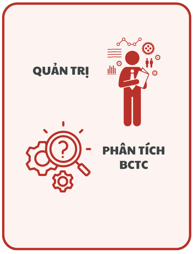 Khoa hoc ke toan quantri1 1