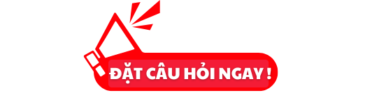 giải đáp kế toán 7