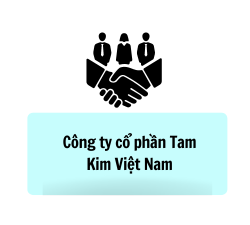 Giới thiệu về Trung tâm Kế Toán Việt Hưng 19 doi tac khach hang1