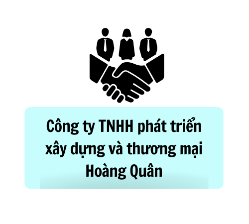 Giới thiệu về Trung tâm Kế Toán Việt Hưng 20 doi tac khach hang2