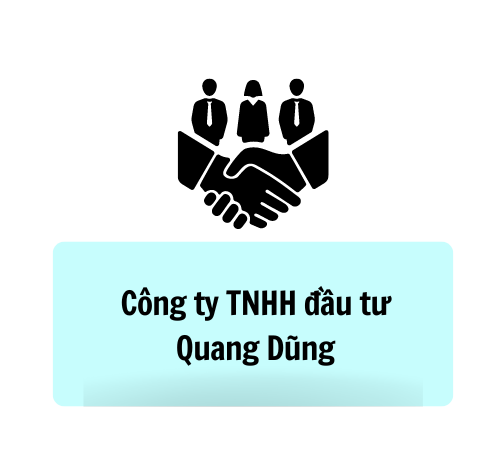Giới thiệu về Trung tâm Kế Toán Việt Hưng 21 doi tac khach hang3