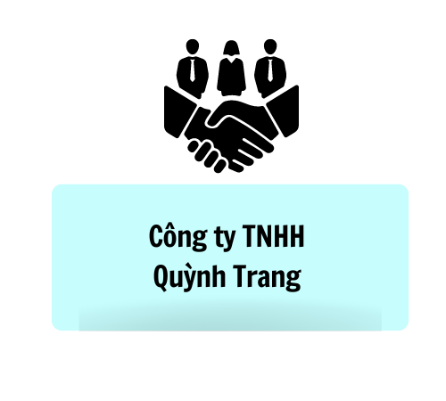 Giới thiệu về Trung tâm Kế Toán Việt Hưng 22 doi tac khach hang4
