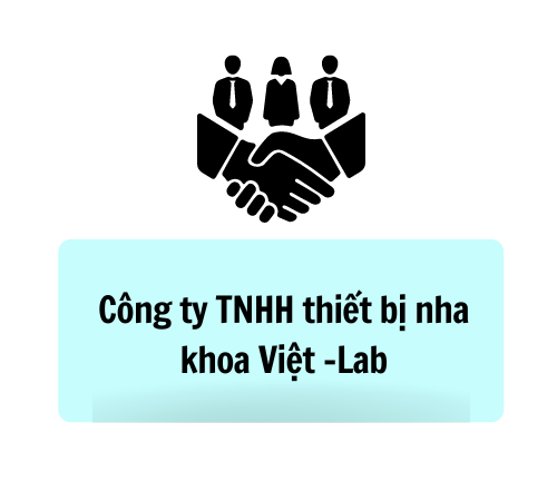 Giới thiệu về Trung tâm Kế Toán Việt Hưng 23 doi tac khach hang5