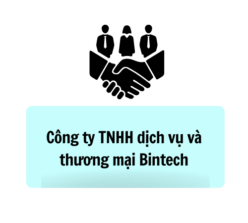 Giới thiệu về Trung tâm Kế Toán Việt Hưng 24 doi tac khach hang6