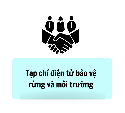 Giới thiệu về Trung tâm Kế Toán Việt Hưng 25 doi tac khach hang7