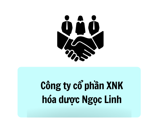 Giới thiệu về Trung tâm Kế Toán Việt Hưng 26 doi tac khach hang8