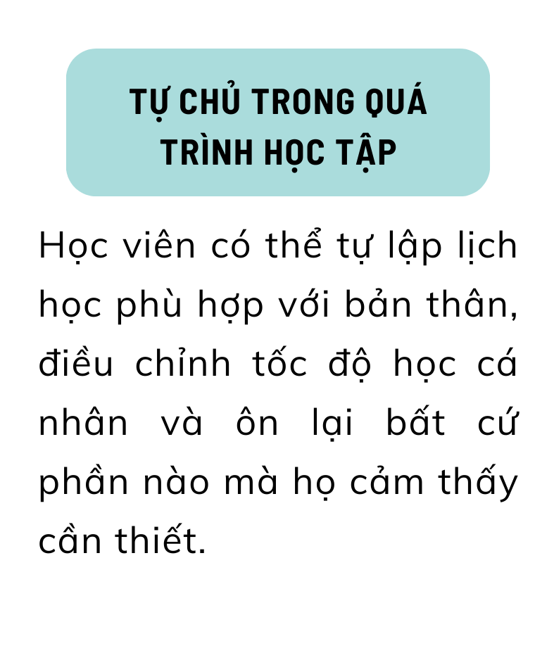 Khóa học kế toán thực hành online từ cơ bản đến nâng cao 9 loi ich 2 2