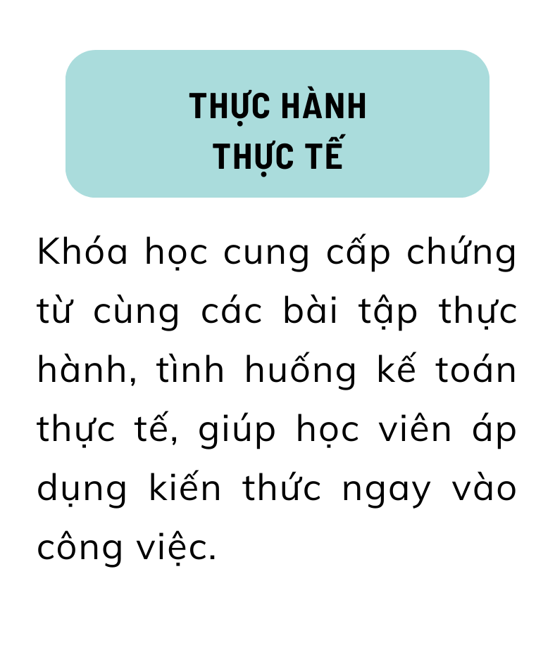 Khóa học kế toán thực hành online từ cơ bản đến nâng cao 12 loi ich 6 2